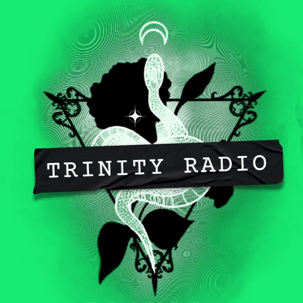 Trinity Radio