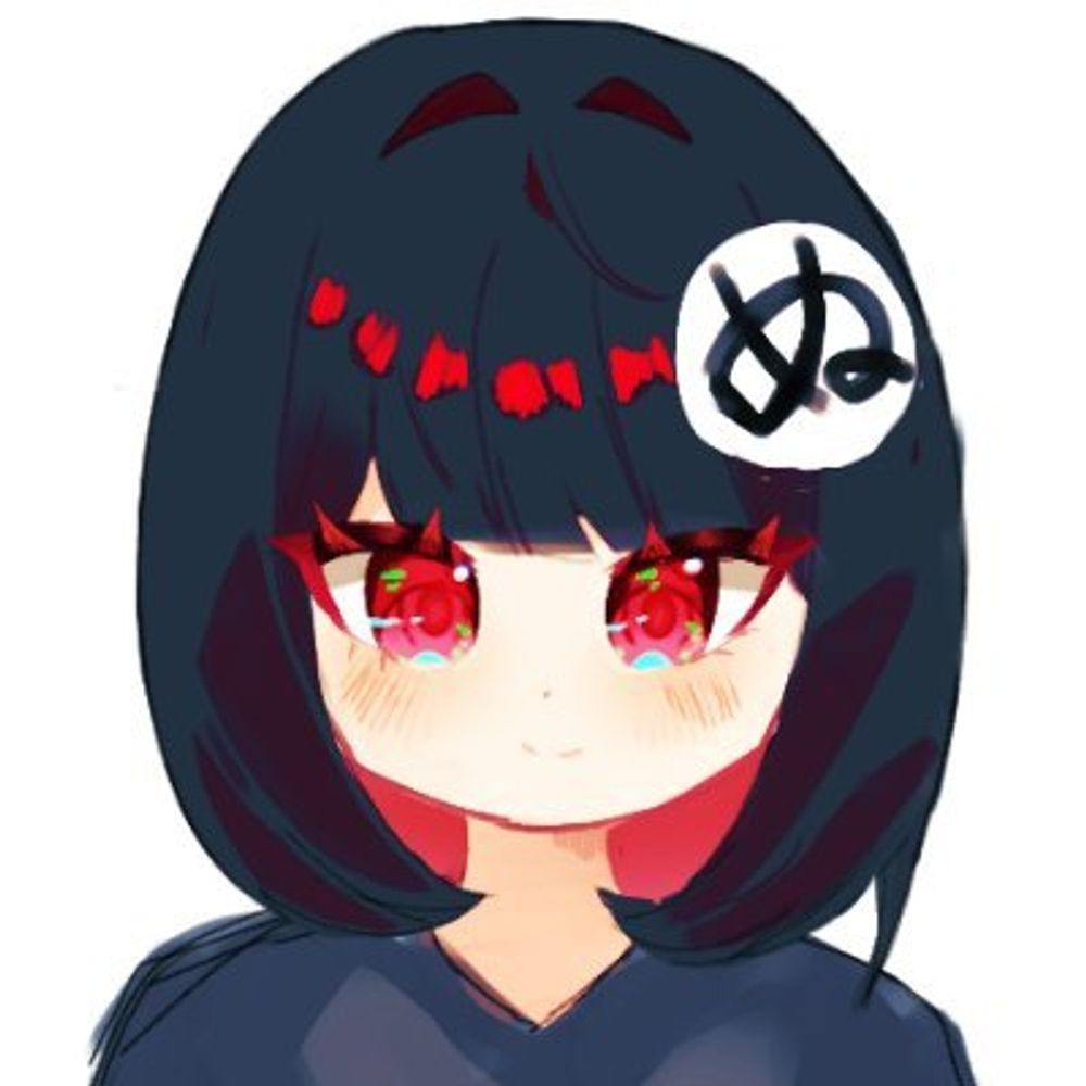 みみぃ(みみらぬあん)