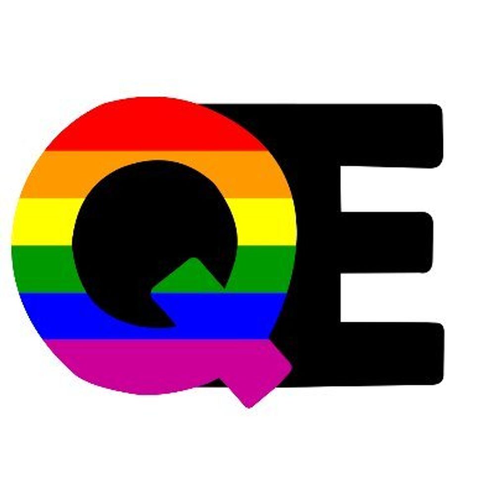 Institute for Queer Economics