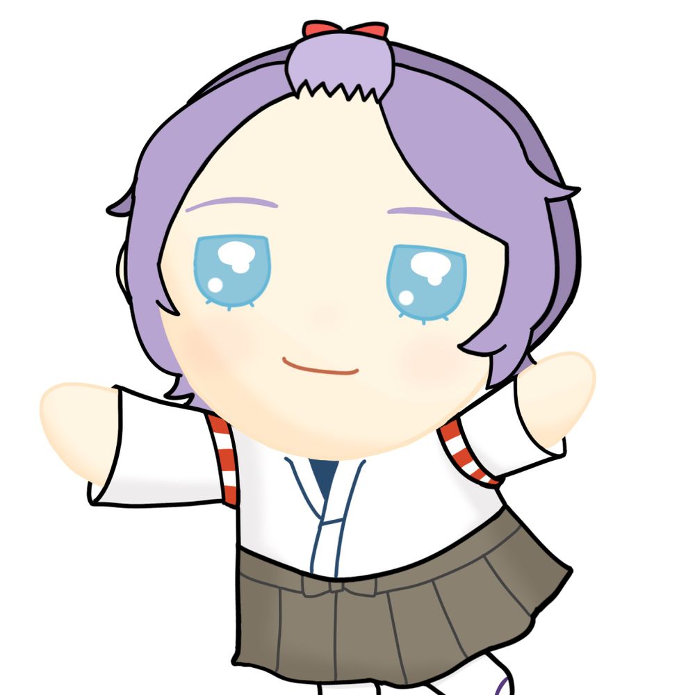 きゅうぐう