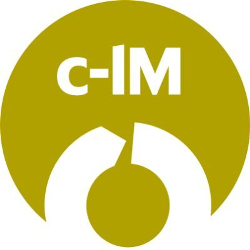 ElDiario.es Castilla-La Mancha
