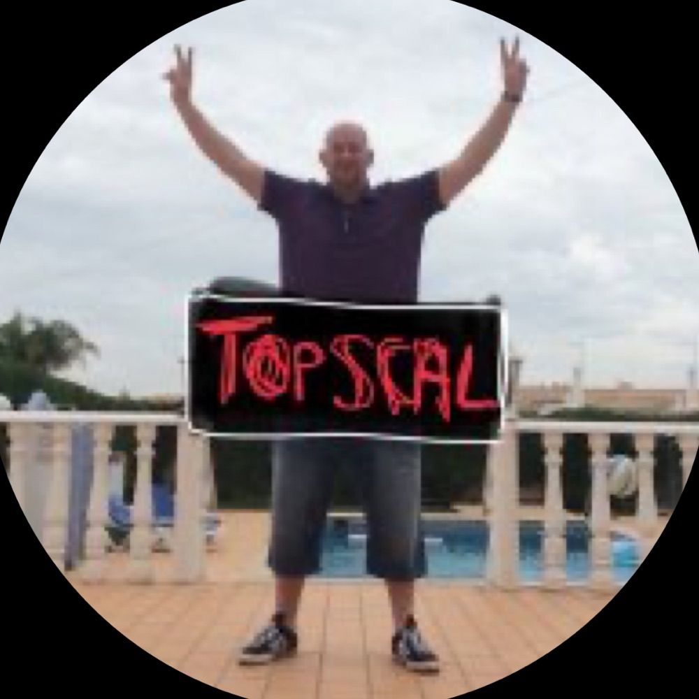 Topscal