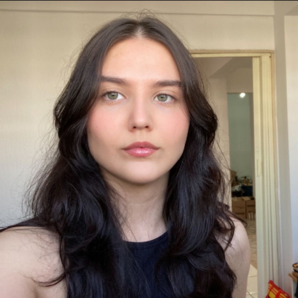 karine
