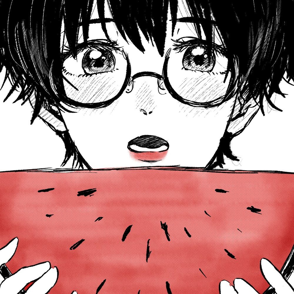 音子