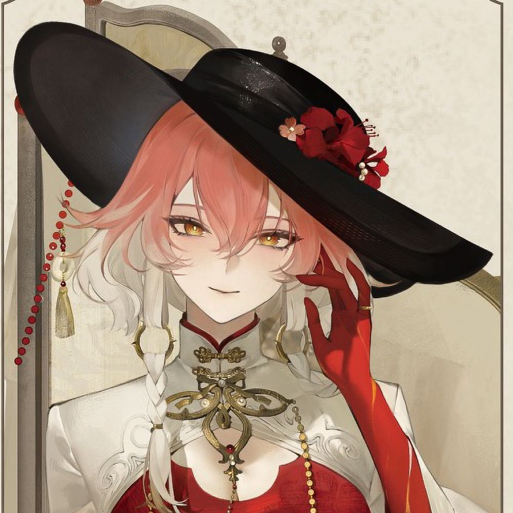 𝓟𝓱𝓸𝓮𝓷𝓲𝔁 ❤️‍🔥