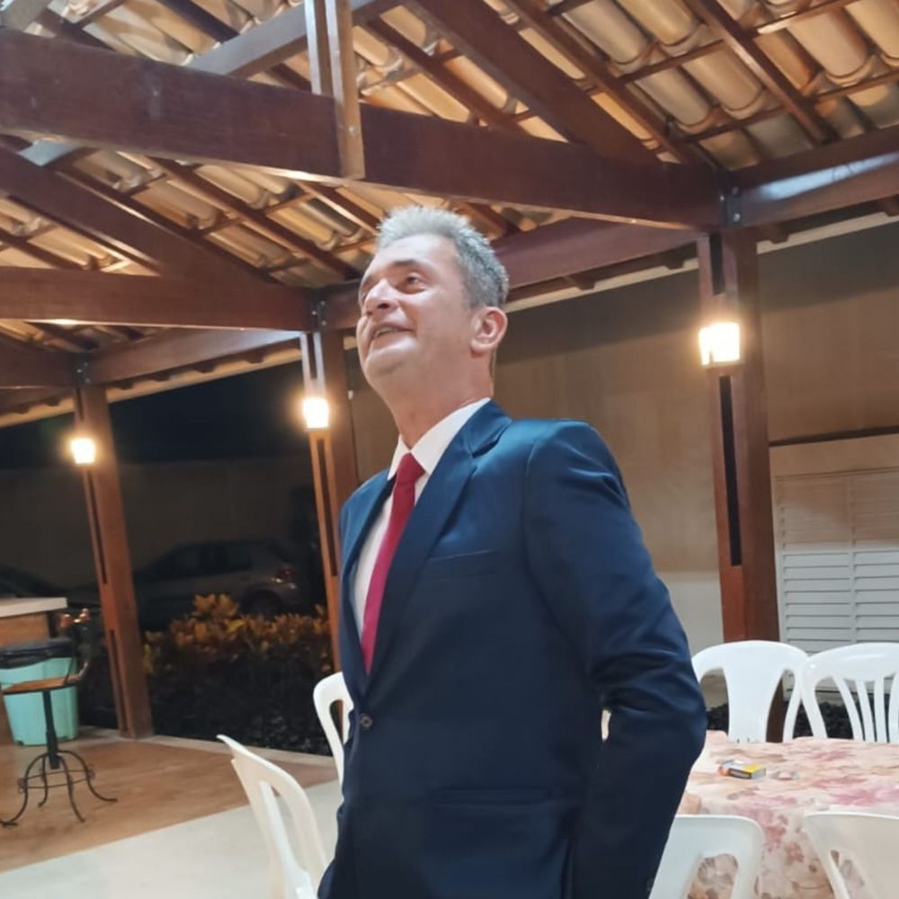 Olney Júnior 