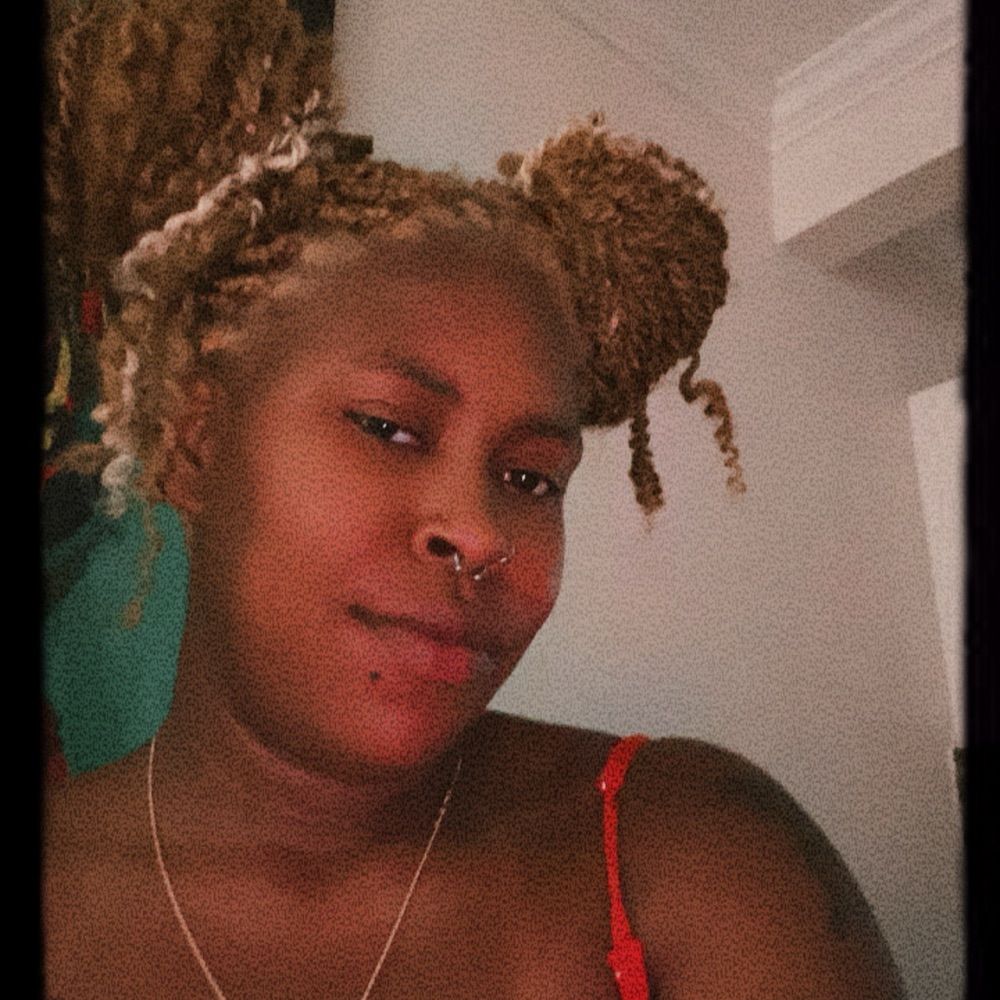 Themariester😘