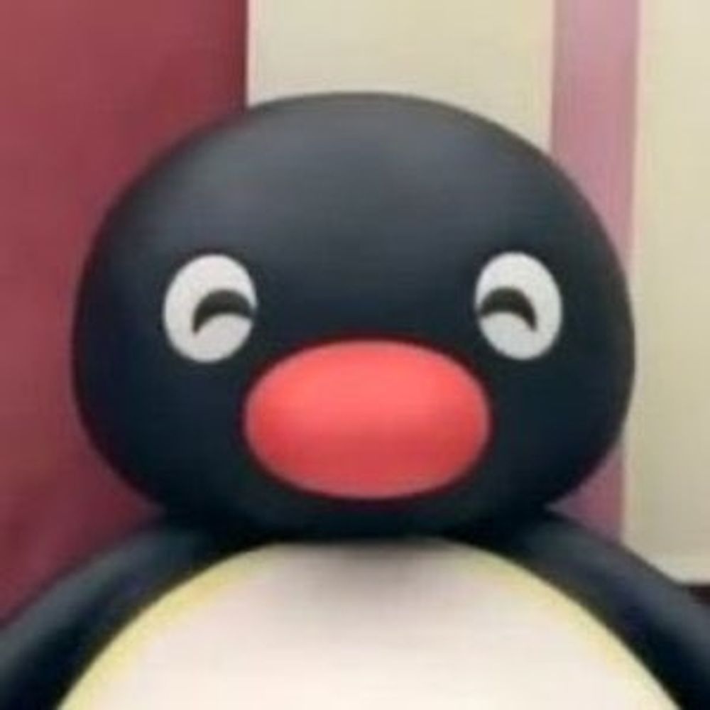JIN데렐라