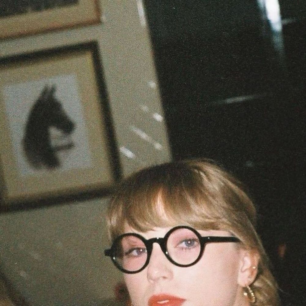 ellie