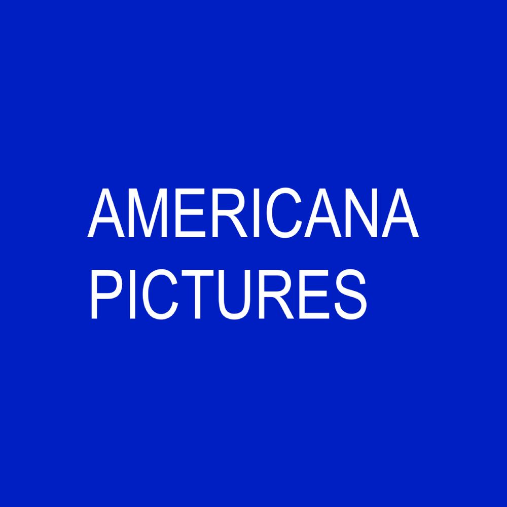 Americana Pictures