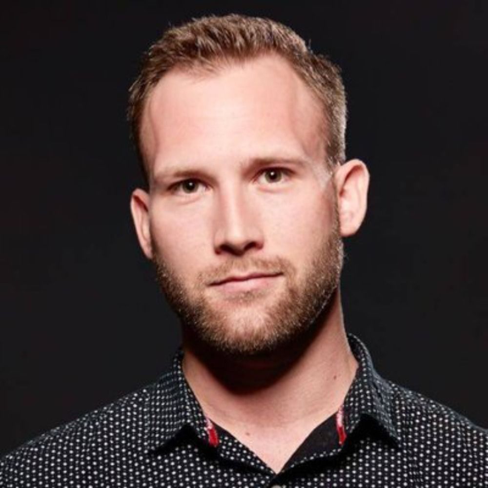 David Sauer