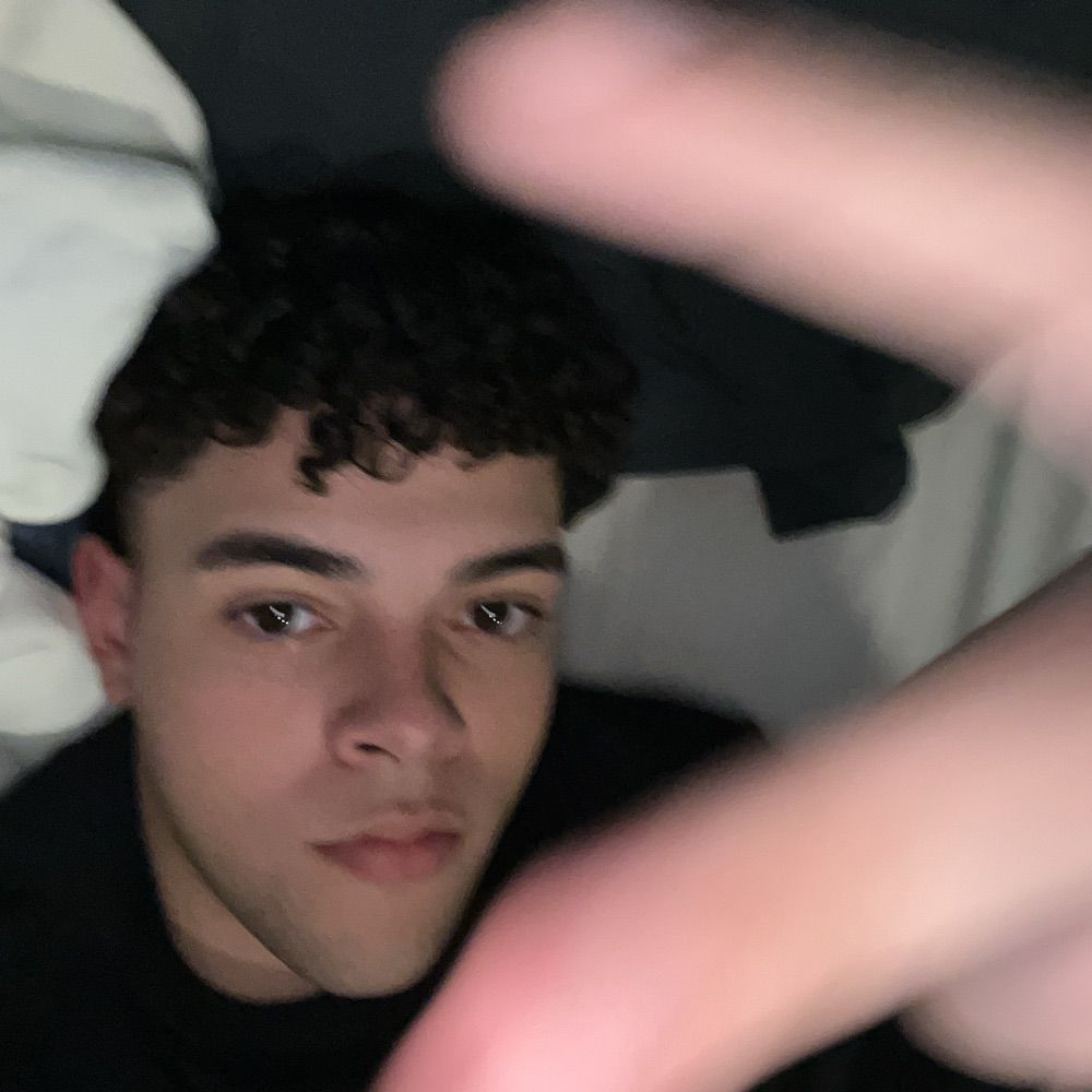 og tape nova wave 
