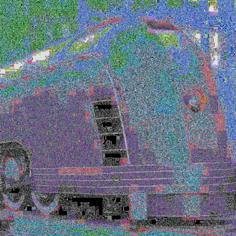 NYCDerailed