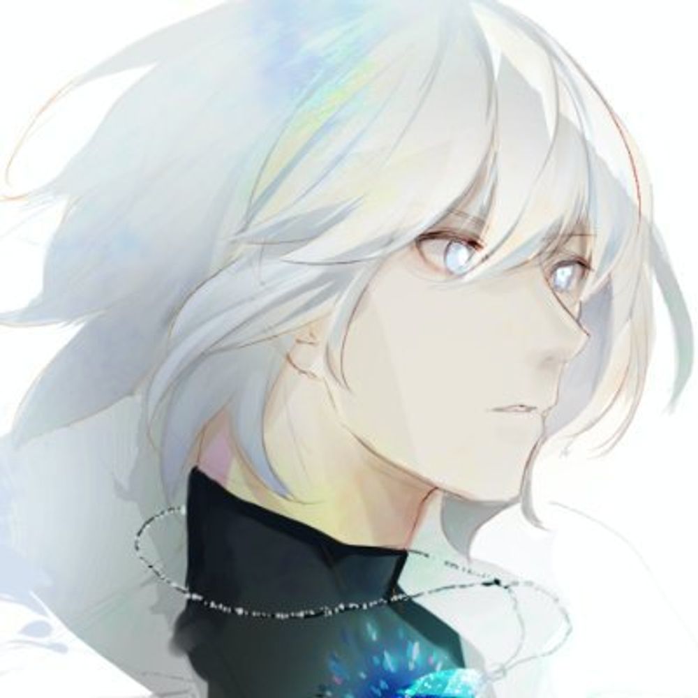 Soma Cruz