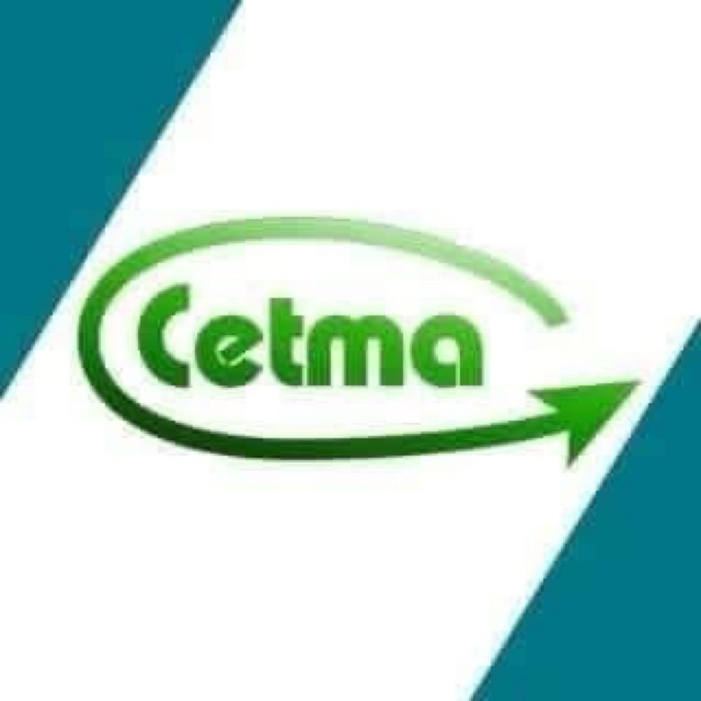 CETMA
