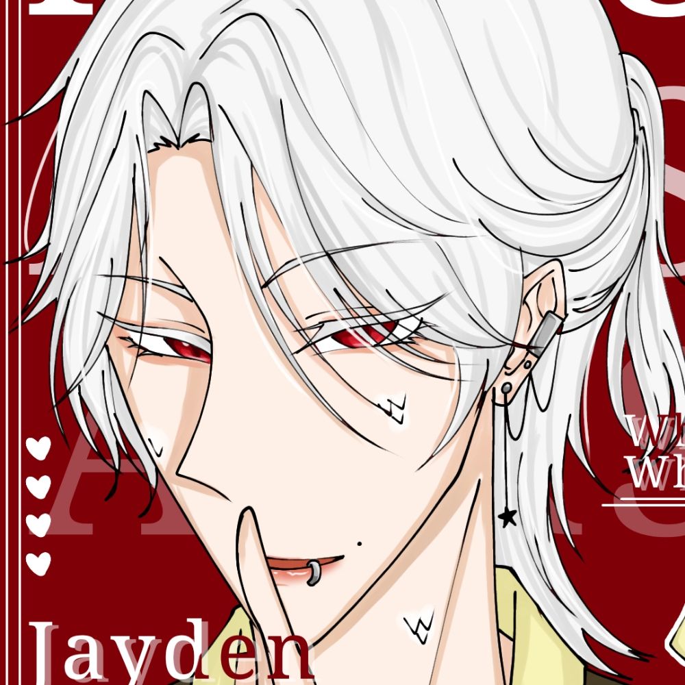 Jay.D [ตอบไม่เป็นเวลา]