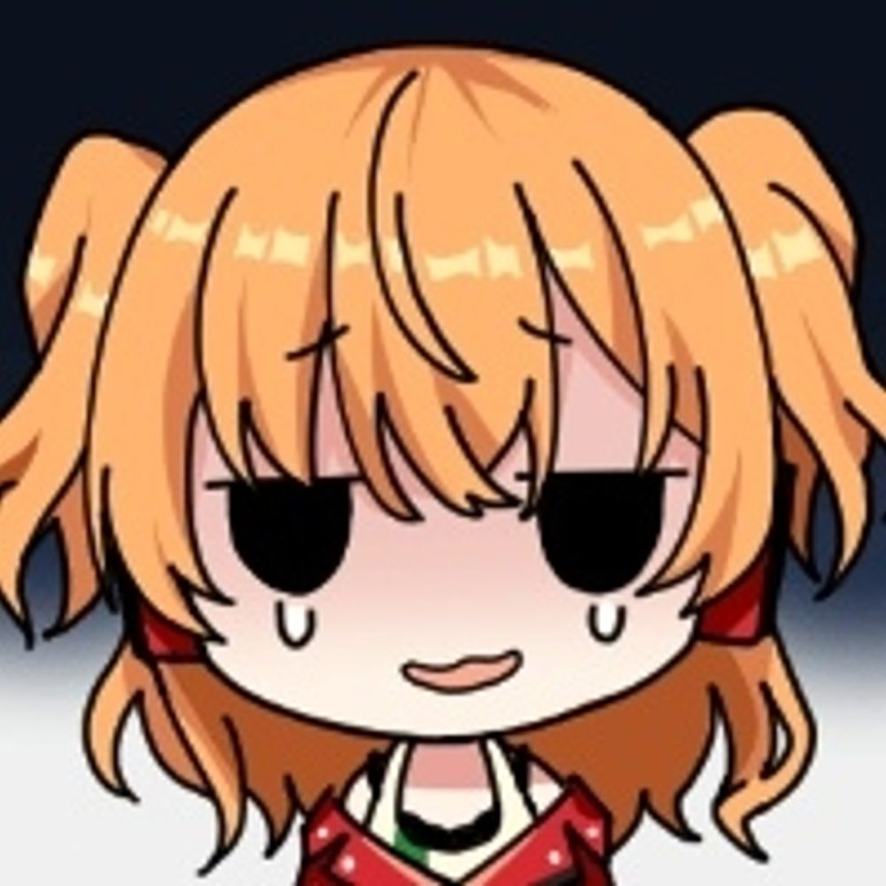 ホワイト竜