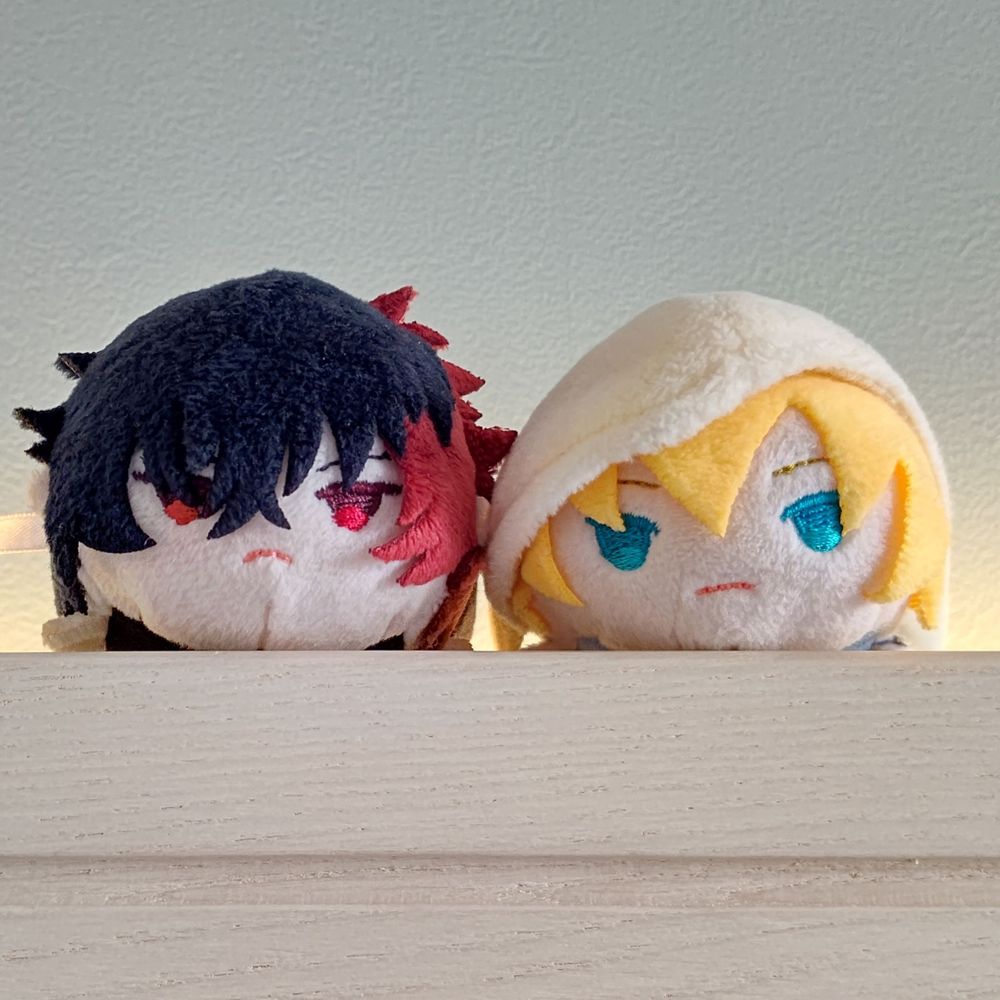 ちび汰