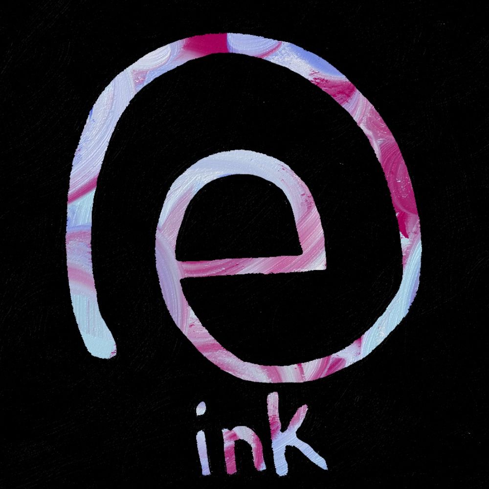 Endless Ink Publishing House