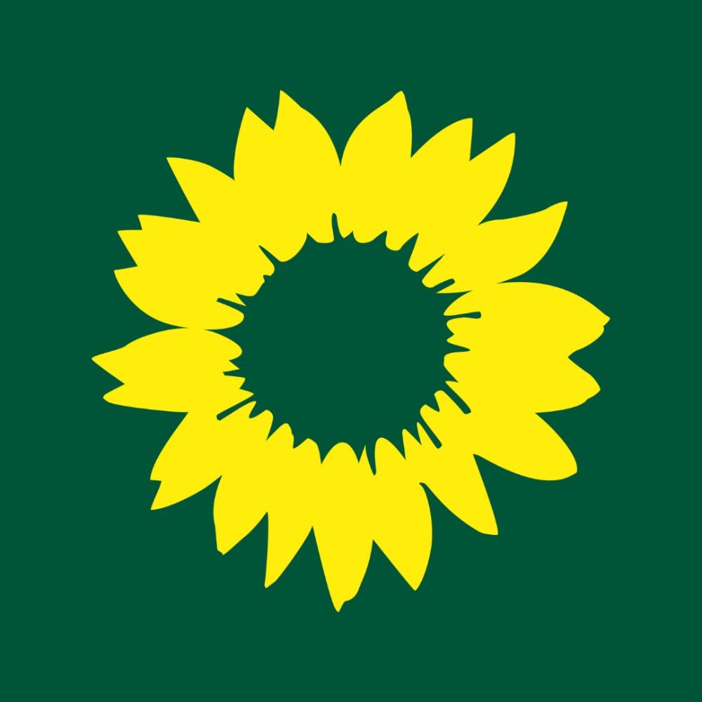Grüne Eimsbüttel