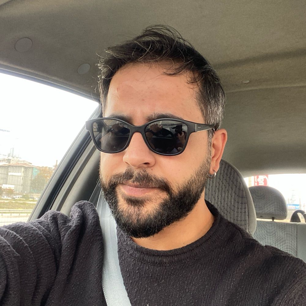 özkan