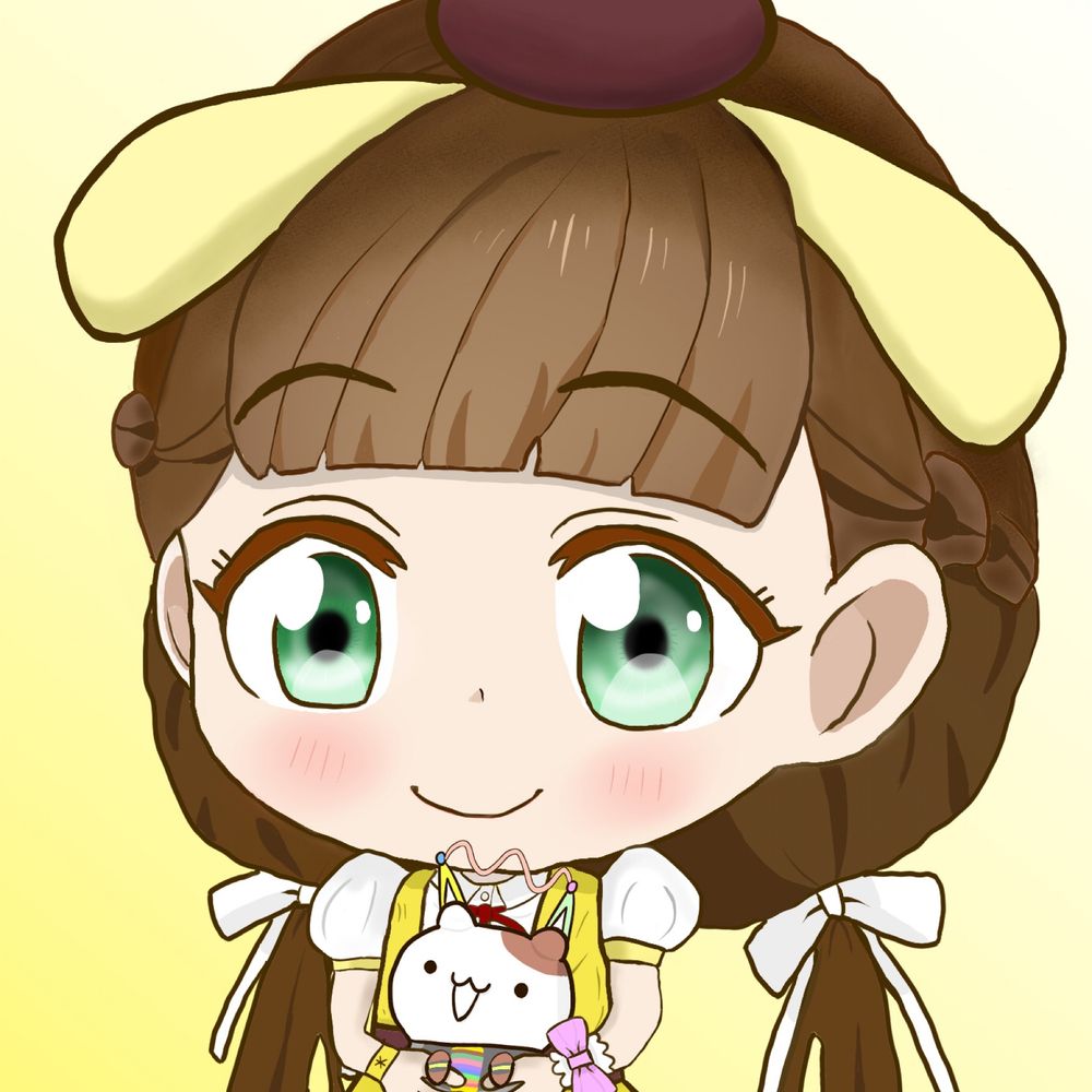 タツルン