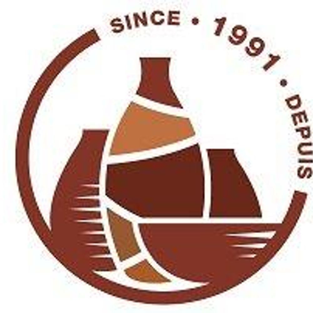 Gloucester Pottery School