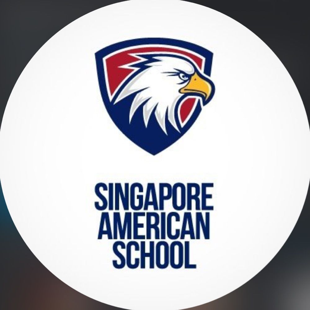 Singapore American School
