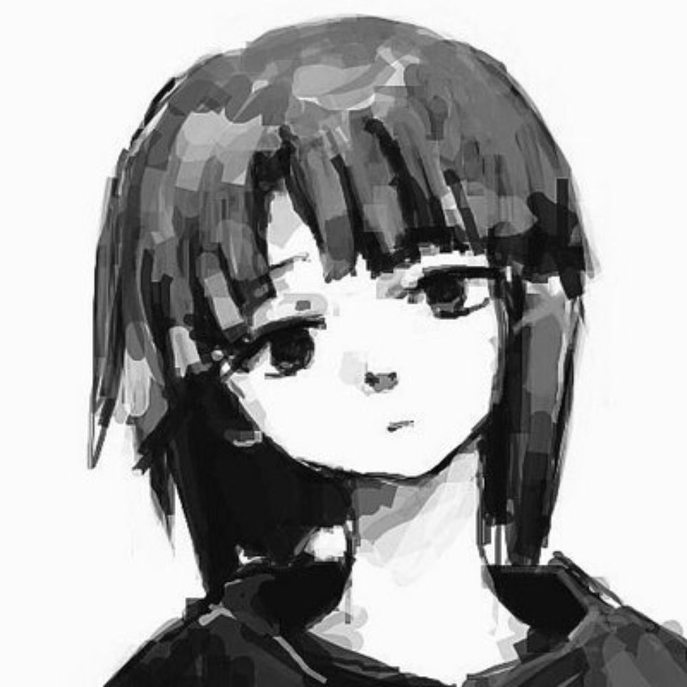 Xahlala