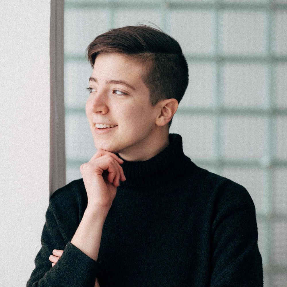 Kertu Birgit Anton