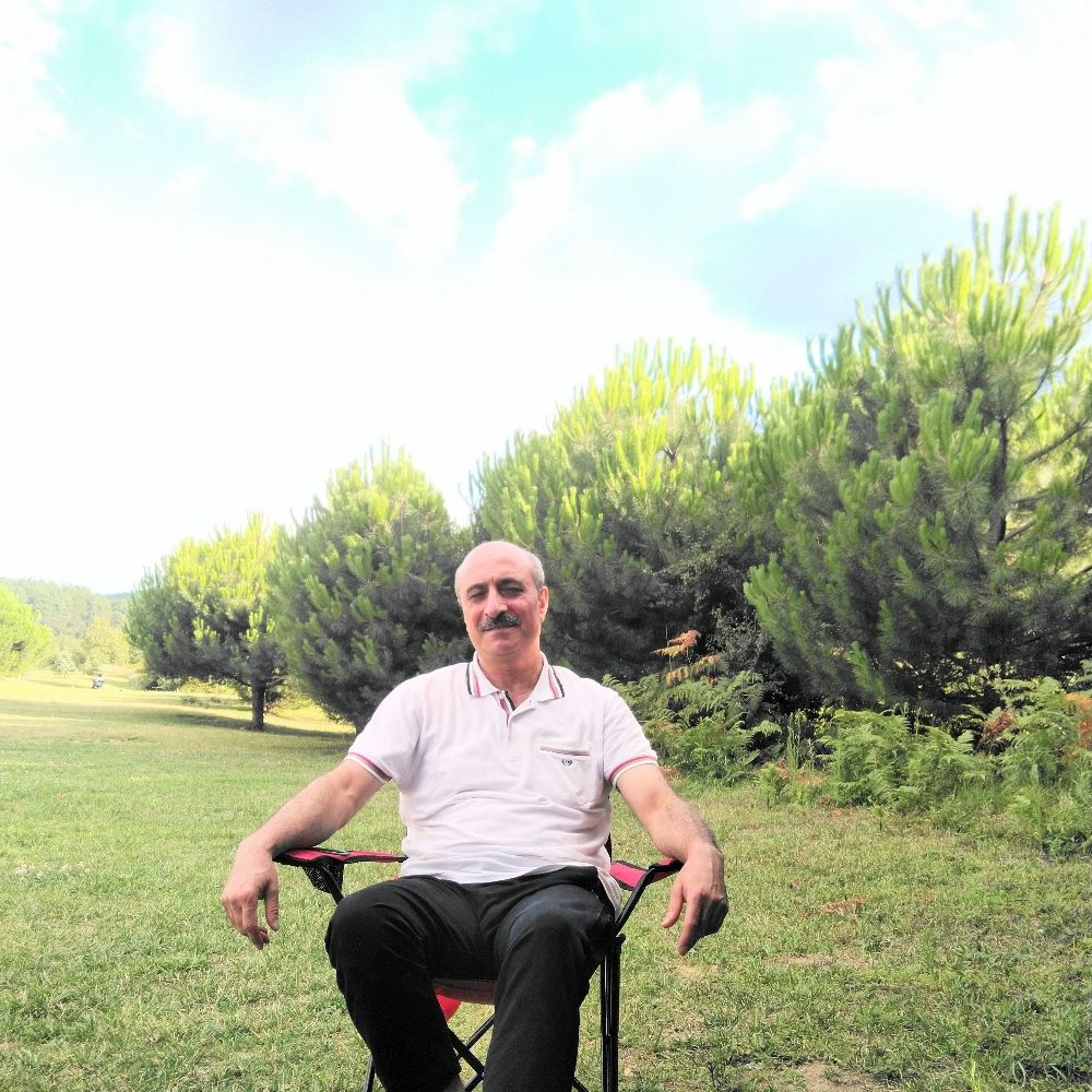 Mehmet