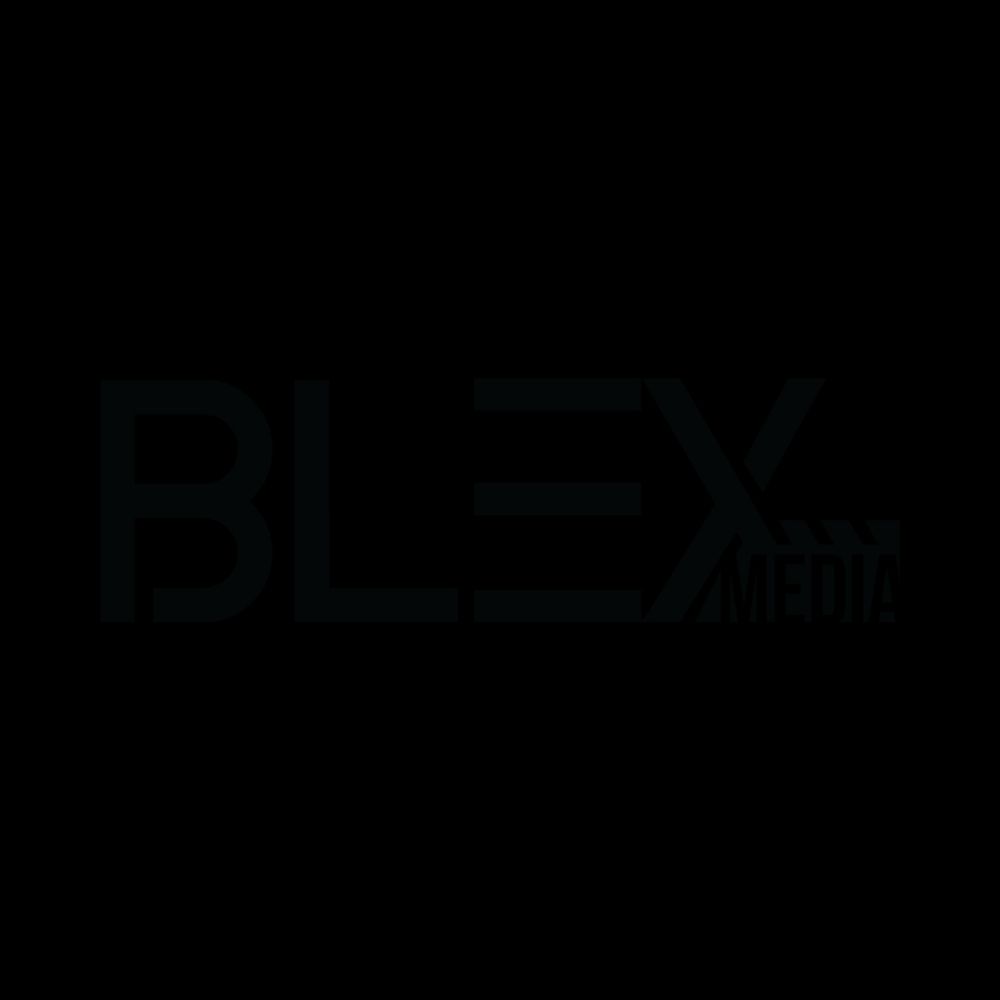 Blex Media