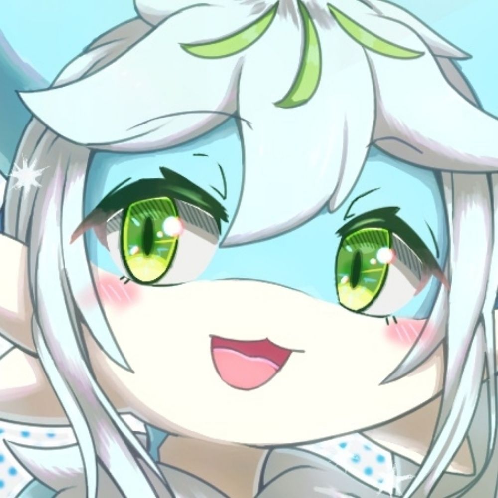みずしろ_mT29