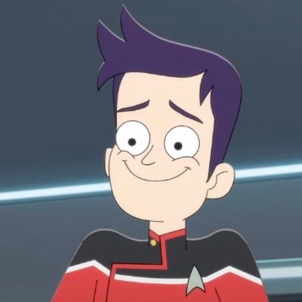 Rob
