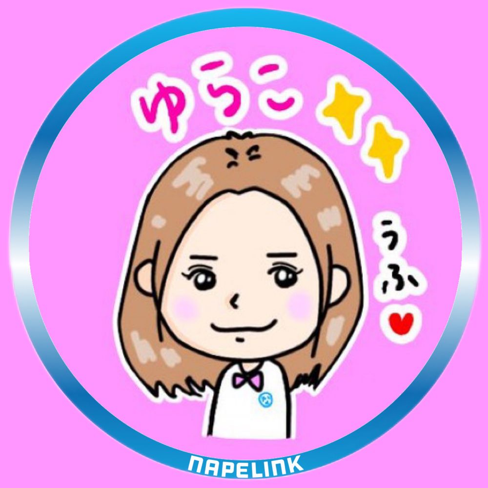 ゆららん👵