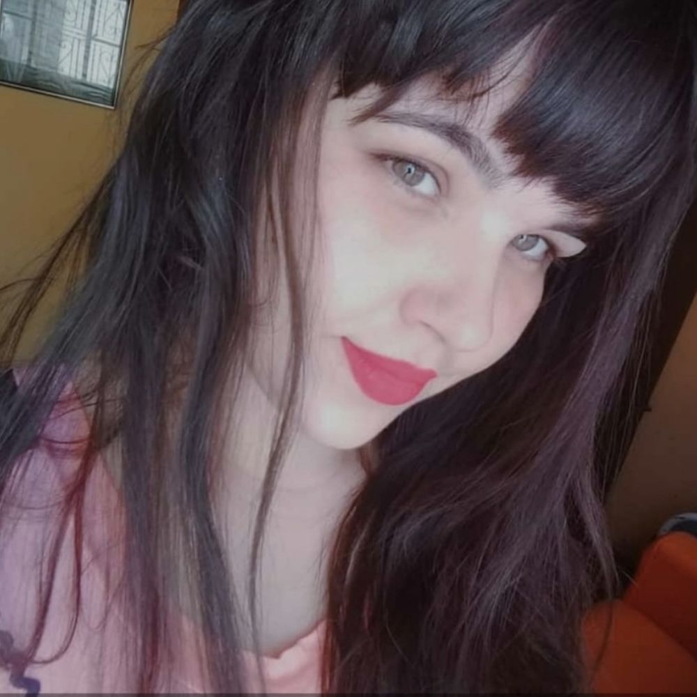 vanessinha
