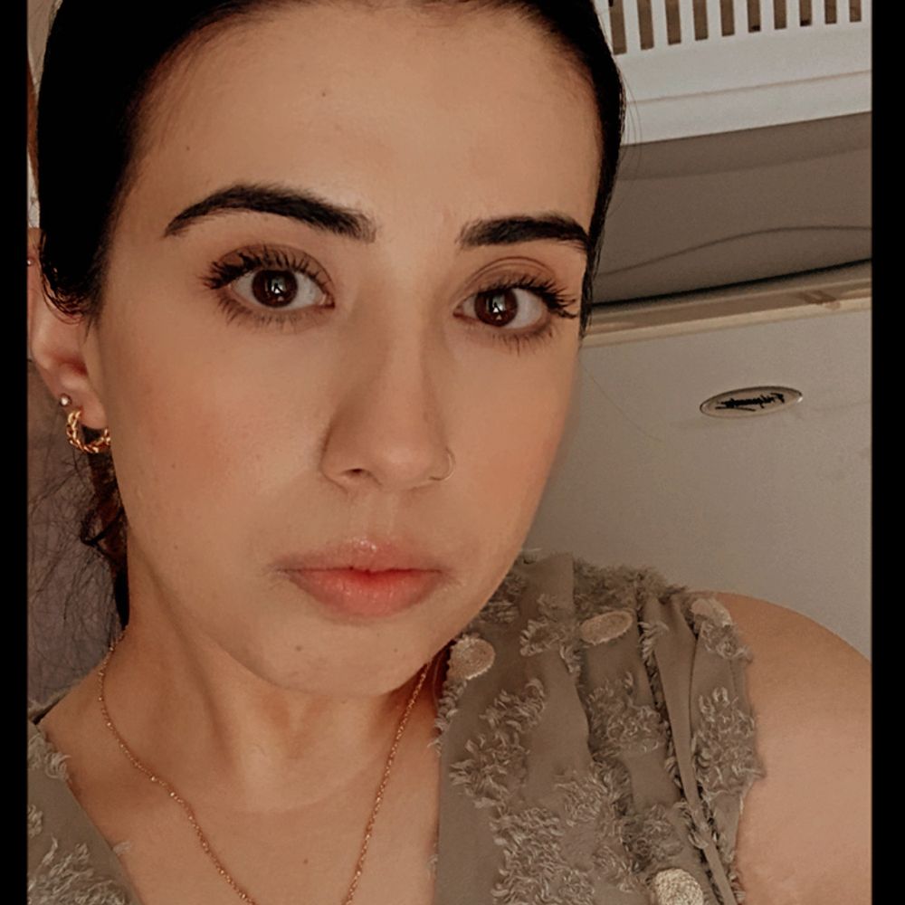 imansaleem.bsky.social profile picture