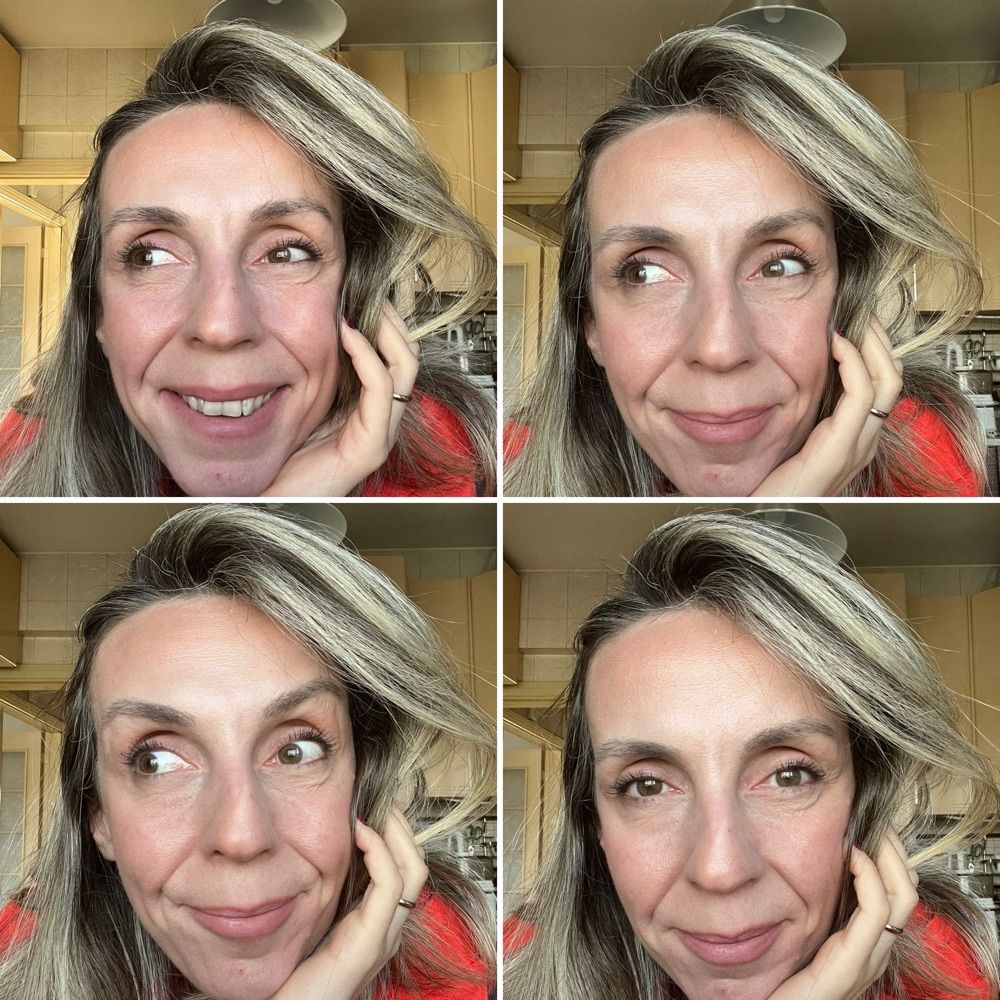 Nurçin Bayol Girgin