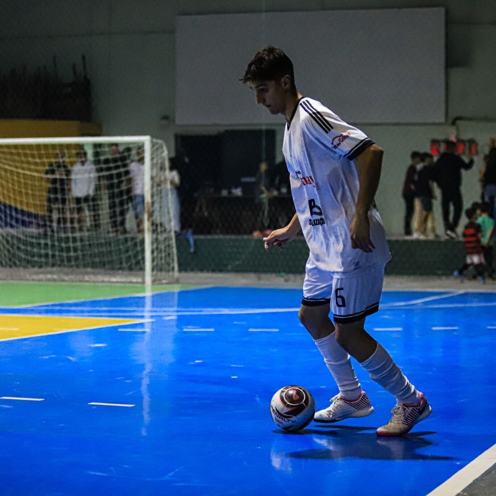 João Paulo Walter 