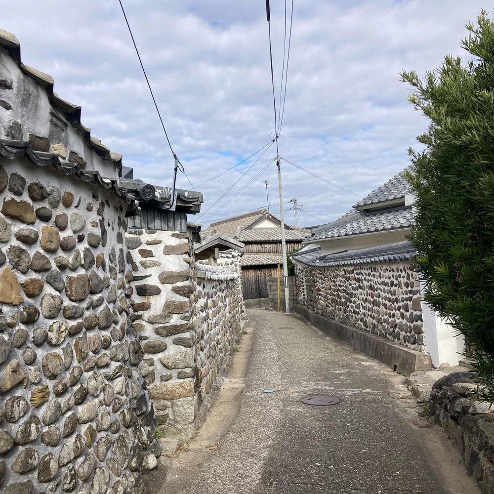 ゆきお