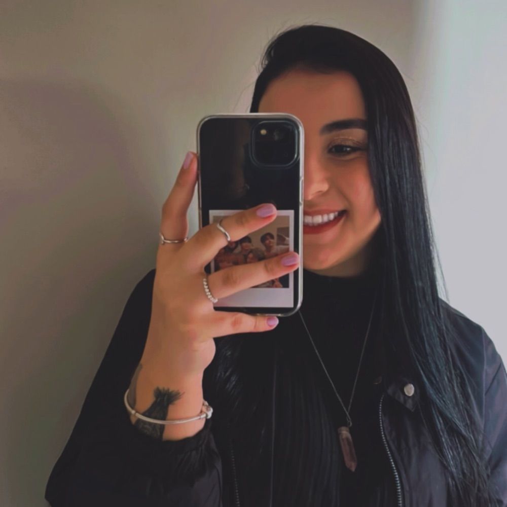 Camila