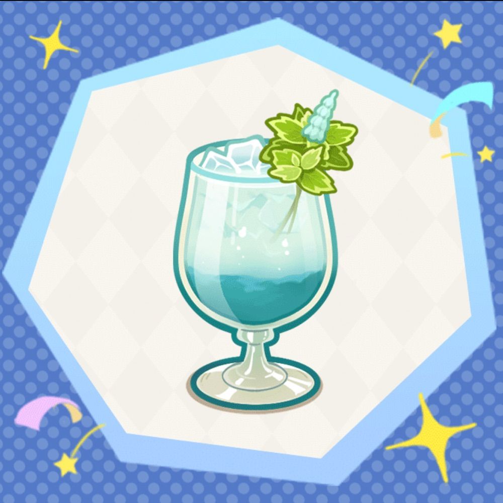 繭乃