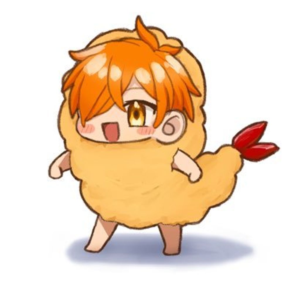 すのーの