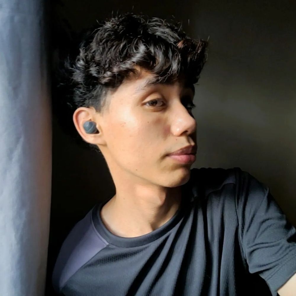 dan