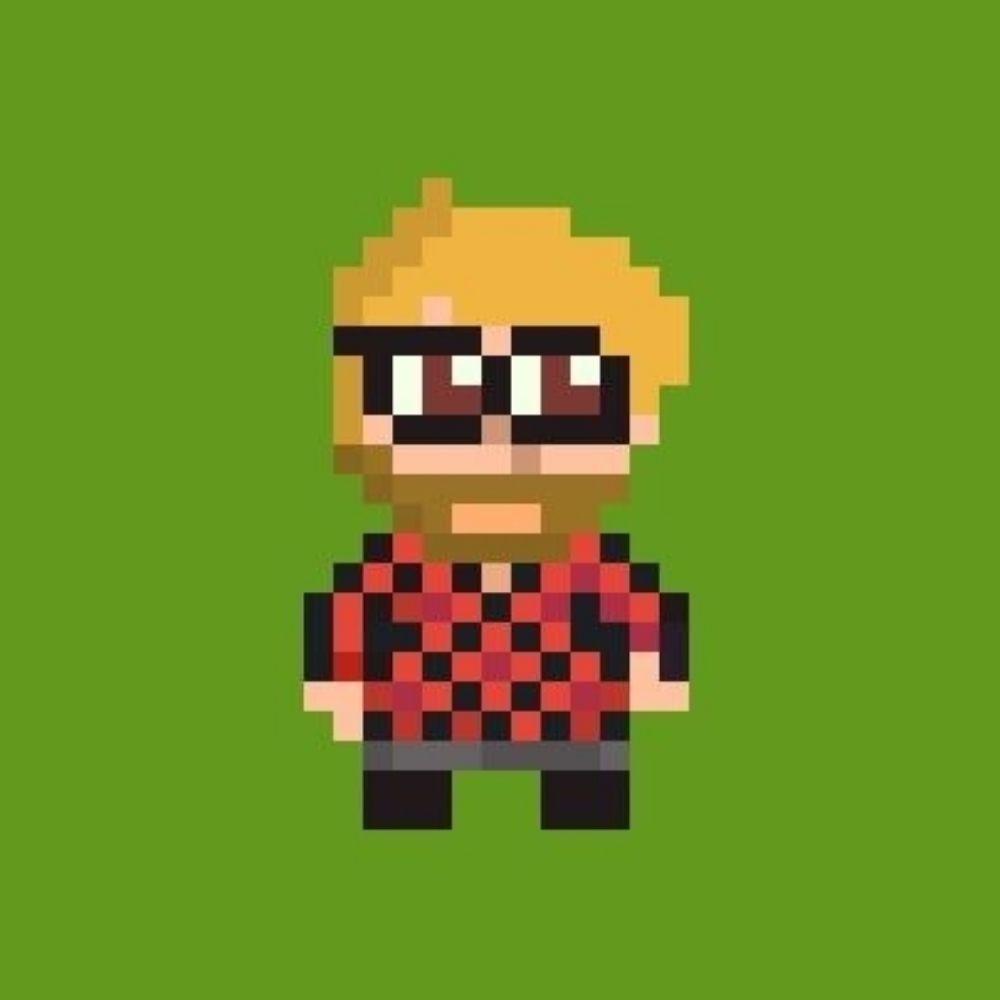 Nicksen