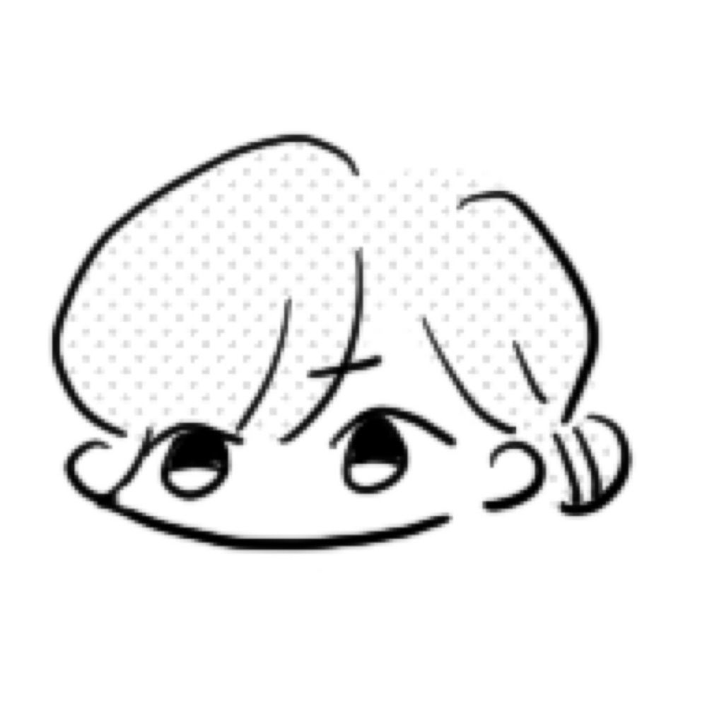 ユウキ