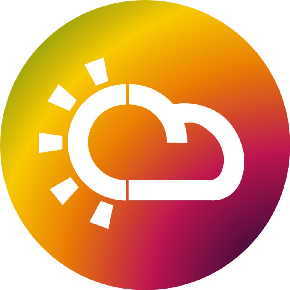 MeteoSangonera