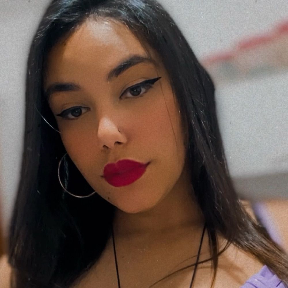 Laura Beatriz 