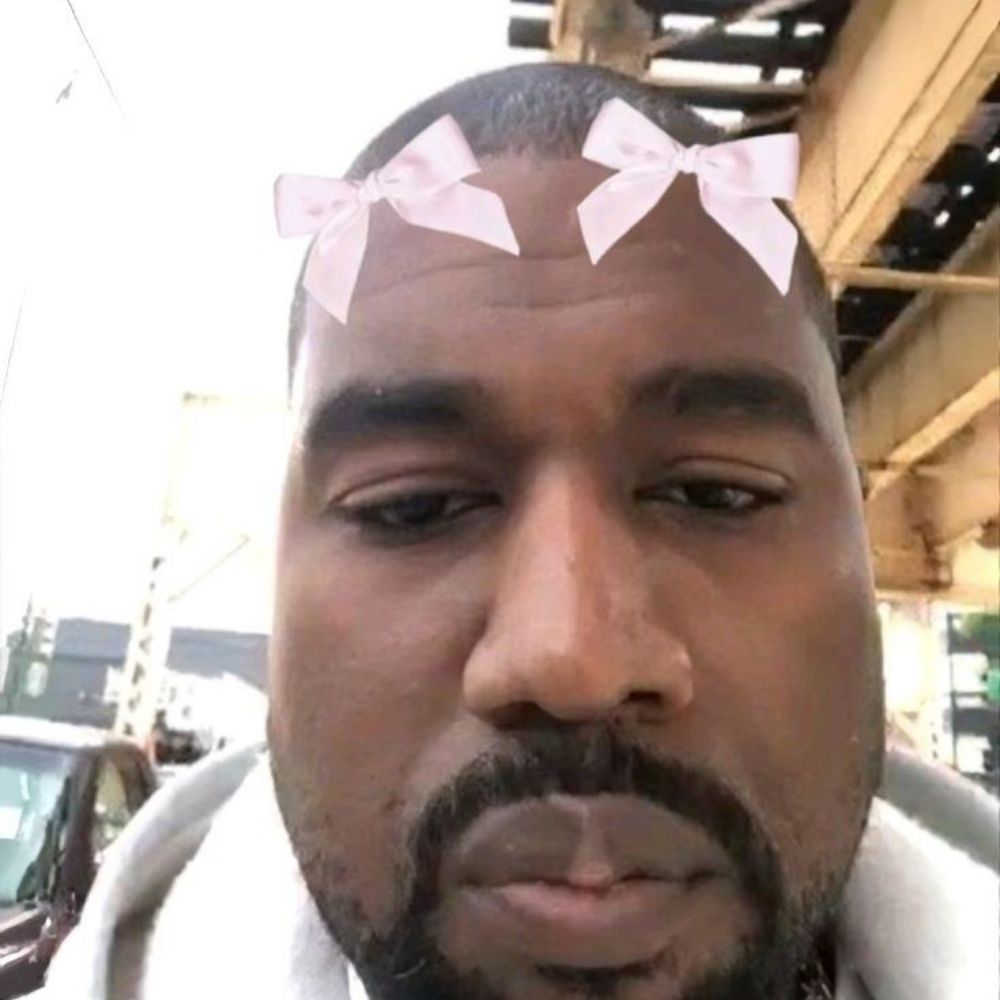 𝕲𝖍𝖔𝖘𝖙𝖑𝖞 🌷