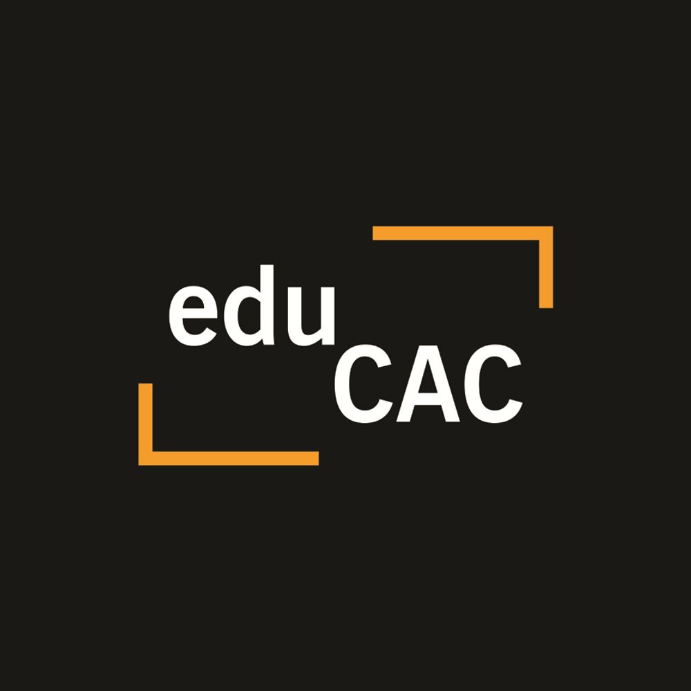 Programa eduCAC